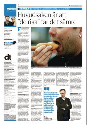 nyaludvikatidning-20151019_000_00_00_002.pdf