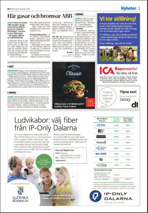 nyaludvikatidning-20151019_000_00_00_003.pdf