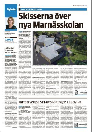 nyaludvikatidning-20151019_000_00_00_004.pdf