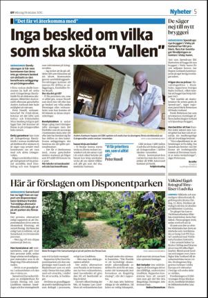 nyaludvikatidning-20151019_000_00_00_005.pdf