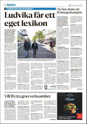 nyaludvikatidning-20151019_000_00_00_006.pdf