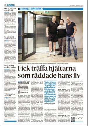 nyaludvikatidning-20151019_000_00_00_008.pdf