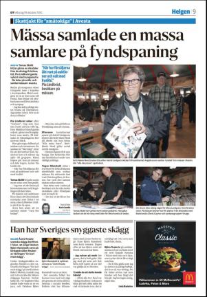 nyaludvikatidning-20151019_000_00_00_009.pdf