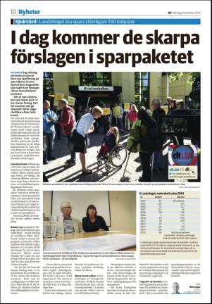 nyaludvikatidning-20151019_000_00_00_010.pdf