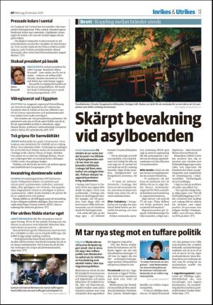 nyaludvikatidning-20151019_000_00_00_011.pdf