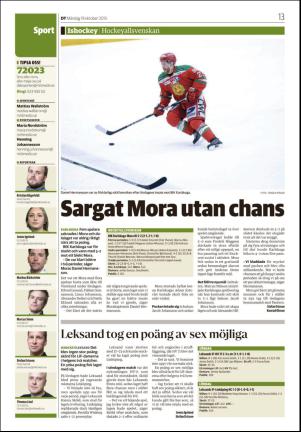 nyaludvikatidning-20151019_000_00_00_013.pdf