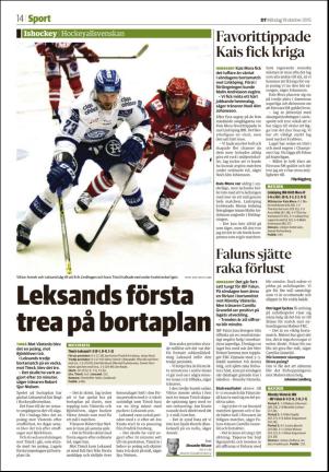 nyaludvikatidning-20151019_000_00_00_014.pdf