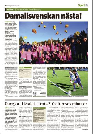 nyaludvikatidning-20151019_000_00_00_015.pdf