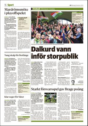 nyaludvikatidning-20151019_000_00_00_016.pdf