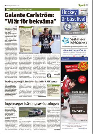 nyaludvikatidning-20151019_000_00_00_017.pdf
