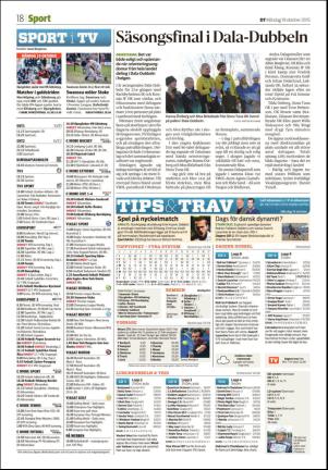 nyaludvikatidning-20151019_000_00_00_018.pdf