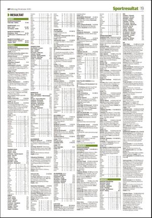 nyaludvikatidning-20151019_000_00_00_019.pdf