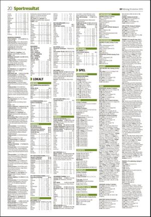 nyaludvikatidning-20151019_000_00_00_020.pdf