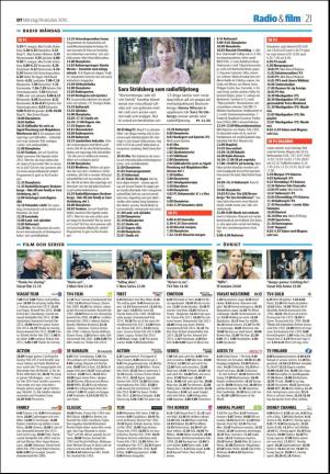 nyaludvikatidning-20151019_000_00_00_021.pdf