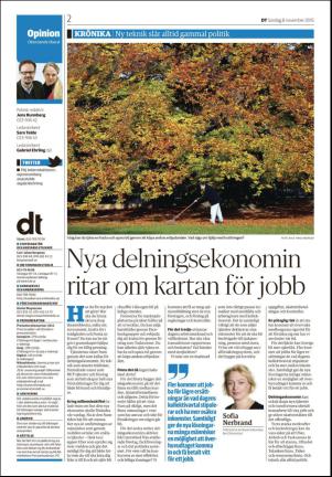 nyaludvikatidning-20151108_000_00_00_002.pdf