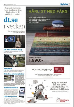 nyaludvikatidning-20151108_000_00_00_003.pdf