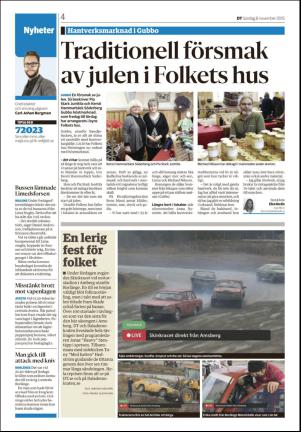 nyaludvikatidning-20151108_000_00_00_004.pdf