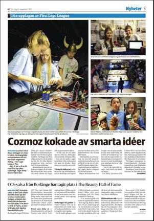 nyaludvikatidning-20151108_000_00_00_005.pdf