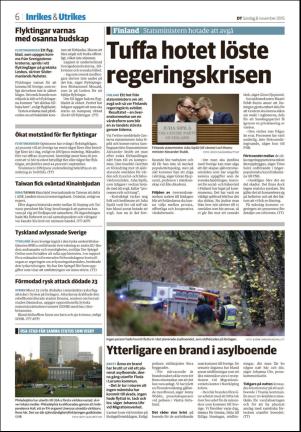 nyaludvikatidning-20151108_000_00_00_006.pdf