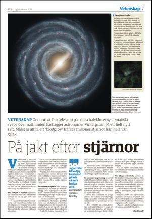 nyaludvikatidning-20151108_000_00_00_007.pdf