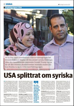 nyaludvikatidning-20151108_000_00_00_008.pdf