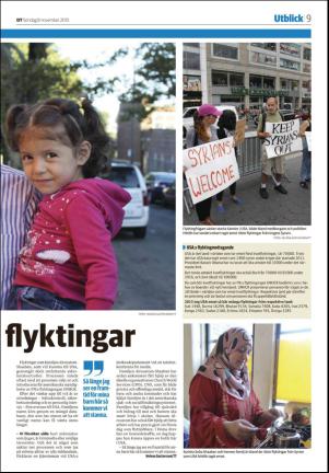 nyaludvikatidning-20151108_000_00_00_009.pdf