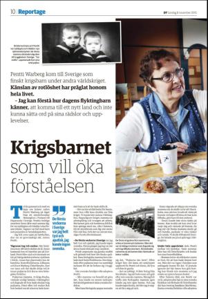 nyaludvikatidning-20151108_000_00_00_010.pdf