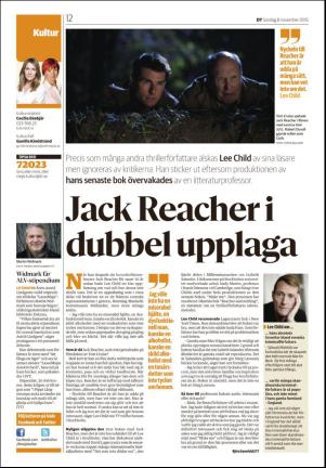 nyaludvikatidning-20151108_000_00_00_012.pdf