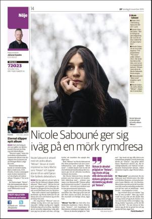 nyaludvikatidning-20151108_000_00_00_014.pdf