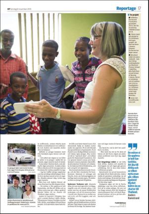 nyaludvikatidning-20151108_000_00_00_017.pdf