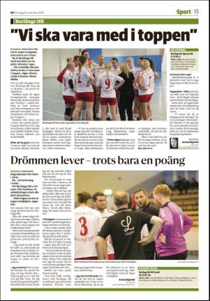 nyaludvikatidning-20151108_000_00_00_019.pdf