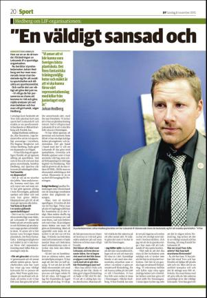 nyaludvikatidning-20151108_000_00_00_020.pdf
