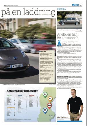 nyaludvikatidning-20151108_000_00_00_023.pdf