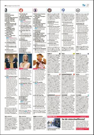 nyaludvikatidning-20151108_000_00_00_027.pdf