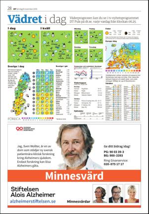 nyaludvikatidning-20151108_000_00_00_028.pdf