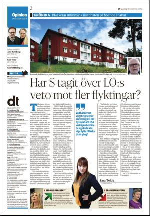 nyaludvikatidning-20151109_000_00_00_002.pdf