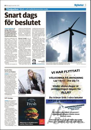 nyaludvikatidning-20151109_000_00_00_003.pdf