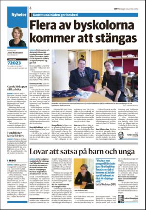nyaludvikatidning-20151109_000_00_00_004.pdf