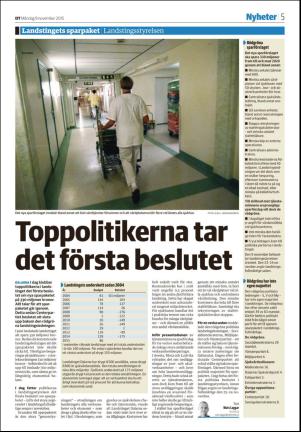 nyaludvikatidning-20151109_000_00_00_005.pdf