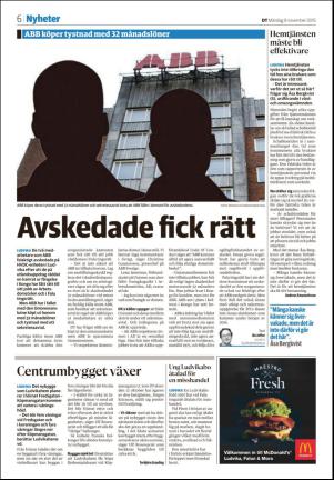 nyaludvikatidning-20151109_000_00_00_006.pdf