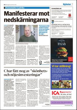 nyaludvikatidning-20151109_000_00_00_007.pdf