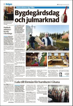 nyaludvikatidning-20151109_000_00_00_008.pdf