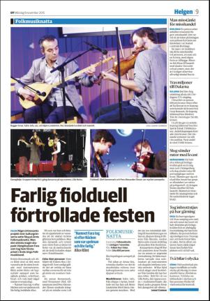 nyaludvikatidning-20151109_000_00_00_009.pdf