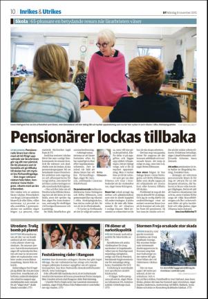 nyaludvikatidning-20151109_000_00_00_010.pdf
