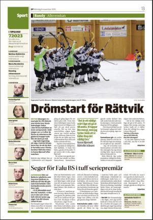 nyaludvikatidning-20151109_000_00_00_013.pdf