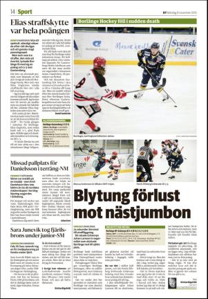 nyaludvikatidning-20151109_000_00_00_014.pdf