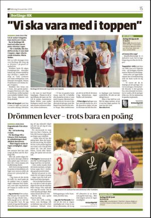 nyaludvikatidning-20151109_000_00_00_015.pdf