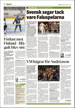 nyaludvikatidning-20151109_000_00_00_016.pdf
