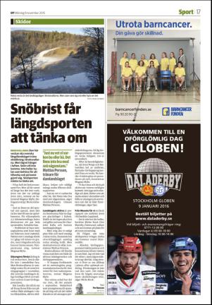 nyaludvikatidning-20151109_000_00_00_017.pdf