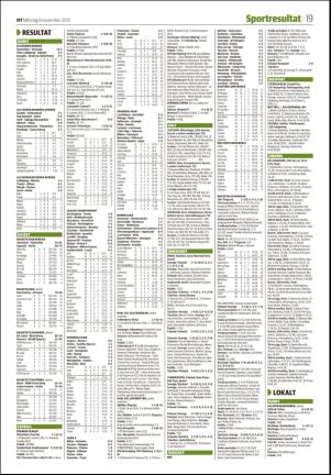 nyaludvikatidning-20151109_000_00_00_019.pdf